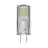 Osram Parathom LED Pin GY6.35 2.6W 300lm - 827  | Remplacement 30W