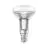 Osram Parathom Spot LED E14 R50 4.3W 350lm 36D - 827  | Remplacement 60W