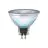 Osram Parathom Pro Spot LED GU5.3 MR16 8W 621lm 36D - 927  | Meilleur rendu de couleur - Dimmable - Remplacement 50W