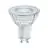 Ledvance Superior Réflecteur LED GU10 Spot Claire 4.7W 350lm - 927  | Dimmable - Meilleur rendu de couleur