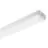 Ledvance LED Rail de fixation suspendu Trusys Flex Opale 35W 5600lm 90D - 840 Blanc Froid | Dali Dimmable