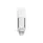Ledvance DULUX-D LED 5.5W - 830  | Remplacement 13W