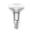 Ledvance SUPERIOR Spot LED E14 R50 4.8W 345lm 36D - 927 Blanc Très Chaud | Meilleur Rendu De Couleur - Dimmable - Remplacement 60W