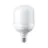 Philips TrueForce Core LED E27 HPL/HPI/SON G3 Dépolie 35W 5000lm 180D - 840  | Remplacement 125W