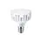 Philips LED CorePro E40 65W 9000lm 100D - 840  | Remplacement 150W