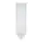 Osram Dulux-TE LED 16W 1620lm - 830  | Remplacement 32W
