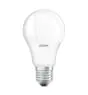 Ledvance LED Parathom  Sensor classique E27 A60 8.8W 827 Dépolie | Remplacement 60W