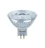 Osram Parathom LED GU5.3 Spot Claire 5W 345lm - 930  | Dimmable - Meilleur rendu de couleur - Remplacement 35W