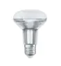 Osram Parathom Spot LED E27 R80 9.1W 670lm 36D - 827  | Remplacement 100W