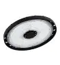 Ledvance Highbay LED Gen 2 93W 13000lm 110D - 840  | IP65 - Dali Dimmable 