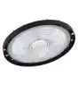 Ledvance Highbay LED Sensor Gen4 87W 13000lm 110D - 840  | IP65 - Détecteur de mouvement et de lumière