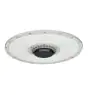Philips Highbay LED Coreline BY121P G4 138W 20000lm 55D - 865  | IP65