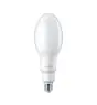 Philips TrueForce Core LED E27 HPL/SON Dépolie 26W 4000lm 300D - 830  | Remplacement 125W