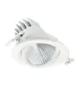 Philips Spot LED LuxSpace Accent Performance RS781B 50W 6000lm 36D - 830  | 170mm 