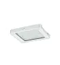 Philips Highbay LED GentleSpace BY480P SMT-HDXT 84W 13000lm 44D - 840  | IP65 - Dali Dimmable 