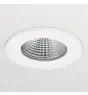 Philips Spot LED Claire Accent G2 RS060B 6W 550lm 36D - 840  | 75mm - Dimmable