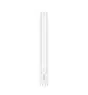 Philips CorePro PL-L LED Ampoule HF 12W - 830  | Remplacement 24W