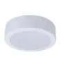 Philips Spot encastrable LED Ledinaire G3 DN065C 10.5W 1000lm 110D - 830  | 175mm 