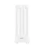 Osram Dulux-F LED 20W 2500lm - 840  | Remplacement 36W