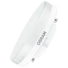 Osram Spot LED STAR GX53 Dépolie 4.9W 470lm 120D - 827  | Remplacement 50W