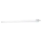 Ledvance Réglette LED Étanche 62W 7500lm - 840  | 150cm