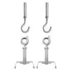 Ledvance Trusys Flex Chain Kit 2x