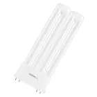 Osram Dulux-F LED 12W 1500lm - 840  | Remplacement 24W