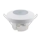 Ledvance Dali-2 Capteur Light/Presence-8 IR Encastré