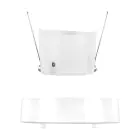 Ledvance Dali-2 Capteur Kit De Montage En Surface Amovible