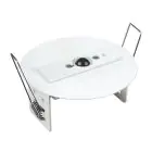 Osram Dali Sensor pour Ceiling installation 6m 40-90D LS/PD CI G2 BT1