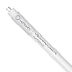Ledvance Tube LED T5 Performance (HF) Ultra Output 36W 5050lm - 830  | 145cm - Remplacement 80W