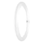 Osram Tube LED T9 Circulaire (EM/Direct 230V) 18.3W 2000lm - 830  | Remplacement 32W
