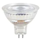 Ledvance Performance Spot LED Réflecteur GU5.3 MR16 6.5W 621lm 36D - 830- | Remplacement 50W