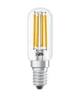 Ledvance Special LED E14 tube one-handed Filament Claire 4.2W 470lm - 827- | Remplacement 40W