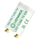 Ledvance LED Tube T8 Conventional (EM) STARTER