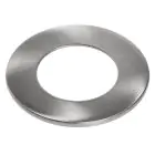Ledvance Spot Cercle  Fix Ronde Brushed Nickel