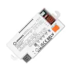 Ledvance LED Driver Surface Plat 27/220-240V/650 Sf Fl