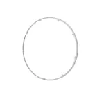 Ledvance Surface Flat Cadre 500 Ronde