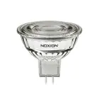 Spot LED GU5.3 MR16 4.4W 345lm 36D - 830  | Remplacement 35W