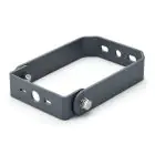 Philips Support Pour Highbay LED Coreline BY121P G5