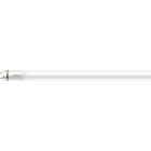 Philips MASTER LED Tube T8 (EM/Direct 230V) Ultra Efficiency 17.6W 3700lm - 865 Lumière Du Jour | 150cm - Équivalent 58W