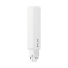 Philips CorePro PL-C LED 5.5W 600lm - 830  | Remplacement 13W