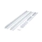 Philips Panel Montage En Surface Set CoreLine RC159Z | 120x30cm