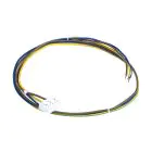 Philips Coreline WT120Z TW-3x2.5-L1500