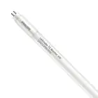 Philips tube LED 145cm | 3000K 26W - Master HO