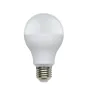 Classic LED E27 Poire Dépolie 13W 1521lm - 830  | Remplacement 100W