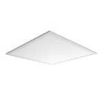 LED Panel Pro V3.0 30W 3960lm - 830 Warm White | 60x60cm - UGR <22 - Philips Xitanium Driver - Emergency 1H