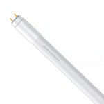 tube LED 120cm | 4000K 14W - HO