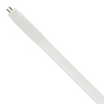 tube LED 115cm | 6500K 16W - HE